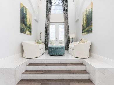 Orlando Home 946634