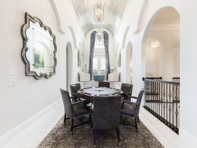 Orlando Home 946634