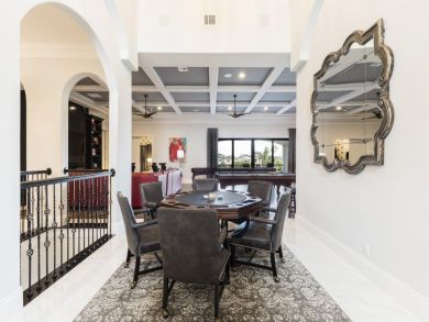 Orlando Home 946634