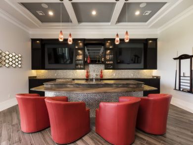 Orlando Home 946634