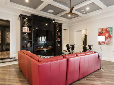 Orlando Home 946634