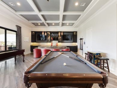 Orlando Home 946634