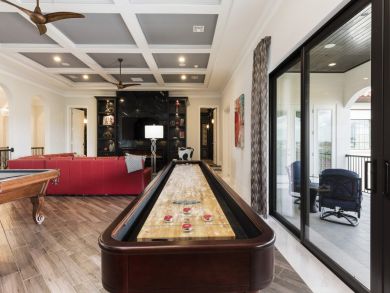Orlando Home 946634