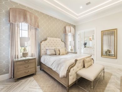 Orlando Home 946634