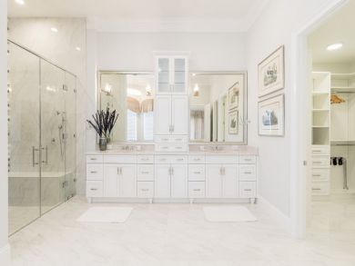 Orlando Home 946634