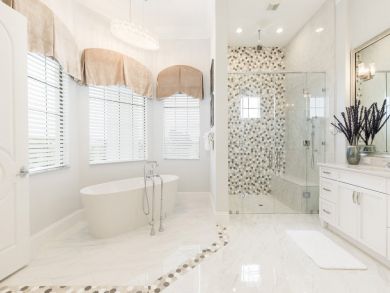 Orlando Home 946634