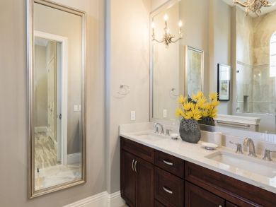 Orlando Home 946634