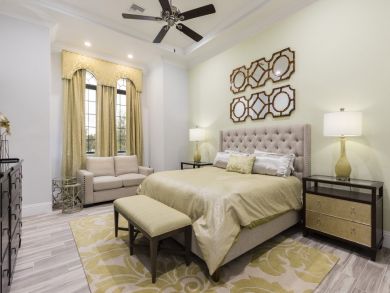 Orlando Home 946634