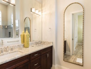 Orlando Home 946634