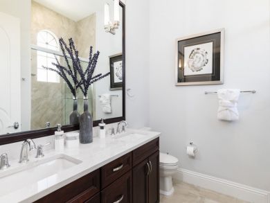 Orlando Home 946634