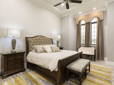 Orlando Home 946634