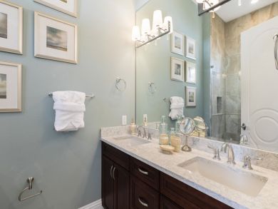 Orlando Home 946634