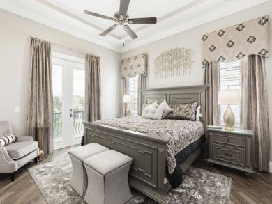 Orlando Home 946634