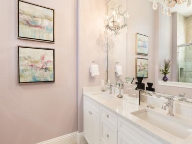 Orlando Home 946634