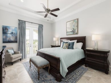 Orlando Home 946634