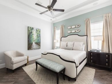 Orlando Home 946634