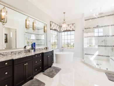 Orlando Home 946634