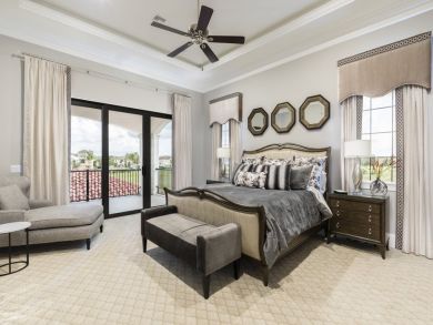 Orlando Home 946634