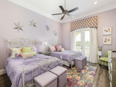 Orlando Home 946634