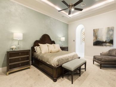 Orlando Home 946634