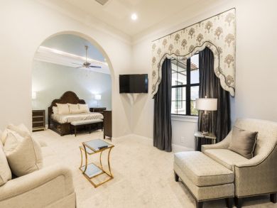 Orlando Home 946634