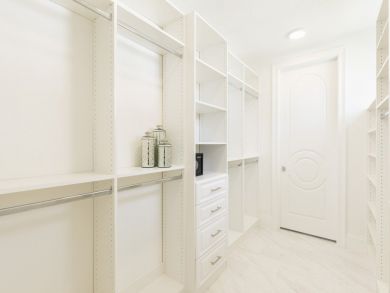 Orlando Home 946634