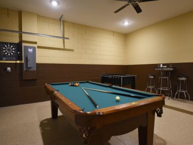 Orlando Home 946635