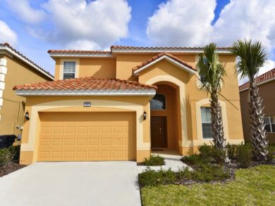 Orlando Home 946635