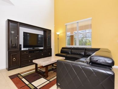 Orlando Home 946635