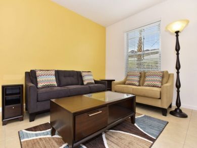 Orlando Home 946635