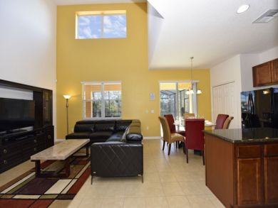 Orlando Home 946635
