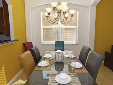 Orlando Home 946635