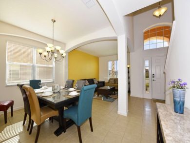 Orlando Home 946635