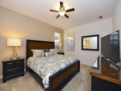 Orlando Home 946635