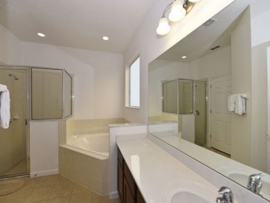 Orlando Home 946635