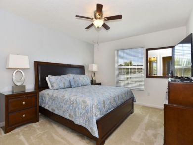 Orlando Home 946635