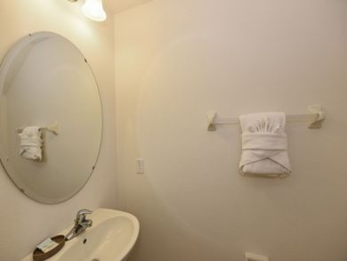 Orlando Home 946635