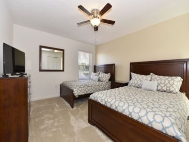 Orlando Home 946635