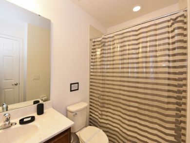 Orlando Home 946635