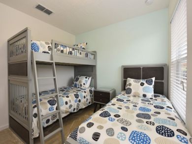 Orlando Home 946635