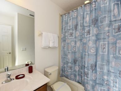 Orlando Home 946635