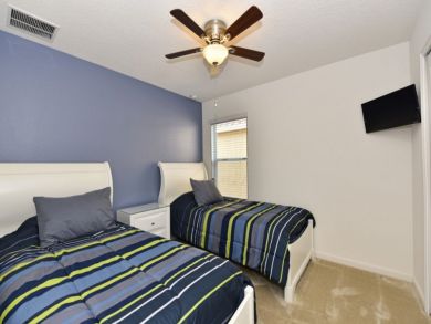 Orlando Home 946635