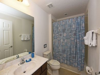 Orlando Home 946635