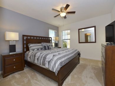 Orlando Home 946635