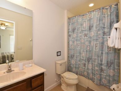 Orlando Home 946635