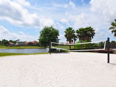 Orlando Home 946635