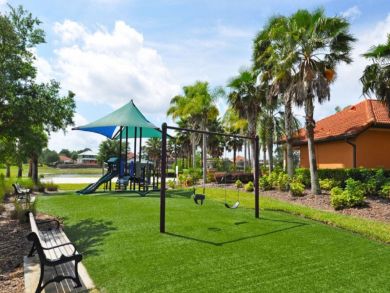 Orlando Home 946635
