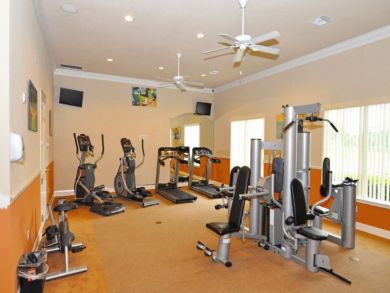 Orlando Home 946635