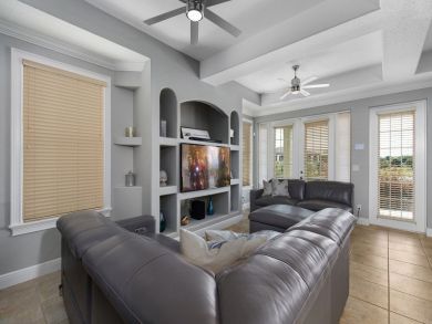 Orlando Home 946636