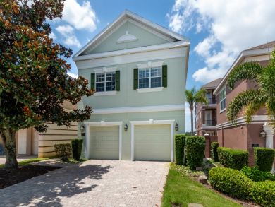 Orlando Home 946636